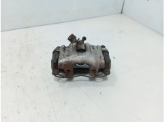 Recambio de pinza freno trasera izquierda para ford focus iii 1.5 tdci referencia OEM IAM   