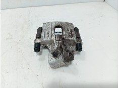 Recambio de pinza freno trasera izquierda para ford focus iii 1.5 tdci referencia OEM IAM    2
