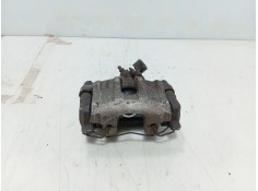 Recambio de pinza freno trasera derecha para ford focus iii 1.5 tdci referencia OEM IAM   