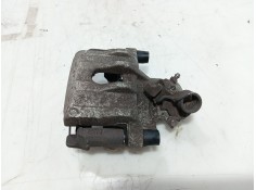 Recambio de pinza freno trasera derecha para ford focus iii 1.5 tdci referencia OEM IAM    2