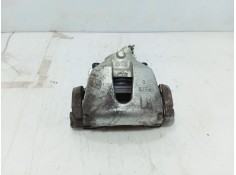 Recambio de pinza freno delantera izquierda para ford focus iii 1.5 tdci referencia OEM IAM   