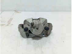 Recambio de pinza freno delantera izquierda para ford focus iii 1.5 tdci referencia OEM IAM    2