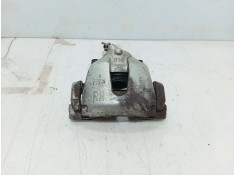 Recambio de pinza freno delantera derecha para ford focus iii 1.5 tdci referencia OEM IAM   