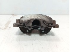 Recambio de pinza freno delantera derecha para ford focus iii 1.5 tdci referencia OEM IAM    2