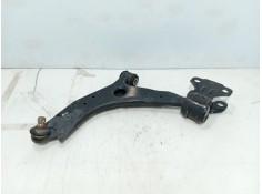 Recambio de brazo suspension inferior delantero izquierdo para ford focus iii 1.5 tdci referencia OEM IAM   