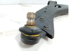 Recambio de brazo suspension inferior delantero izquierdo para ford focus iii 1.5 tdci referencia OEM IAM    2