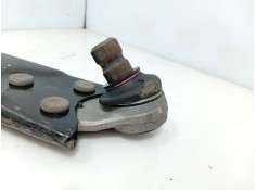 Recambio de brazo suspension inferior delantero derecho para ford focus iii 1.5 tdci referencia OEM IAM    2