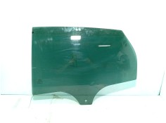 Recambio de luna trasera izquierda para ford focus iii 1.5 tdci referencia OEM IAM   