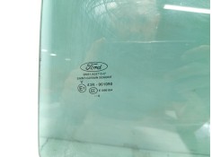 Recambio de luna trasera izquierda para ford focus iii 1.5 tdci referencia OEM IAM    2