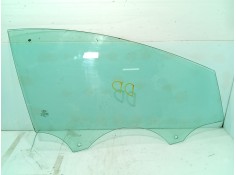Recambio de luna delantera derecha para ford focus iii 1.5 tdci referencia OEM IAM   