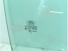 Recambio de luna delantera derecha para ford focus iii 1.5 tdci referencia OEM IAM    2
