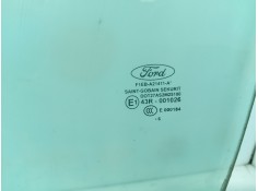 Recambio de luna delantera izquierda para ford focus iii 1.5 tdci referencia OEM IAM    2