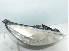 Recambio de faro derecho para ford focus iii 1.5 tdci referencia OEM IAM    2