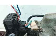 Recambio de compresor aire acondicionado para mercedes-benz 124 sedán (w124) 300 e (124.030) referencia OEM IAM 0002302411   2
