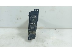 Recambio de modulo electronico para ford explorer 4.0 full equipped referencia OEM IAM   