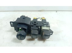 Recambio de modulo electronico para ford explorer 4.0 full equipped referencia OEM IAM    2