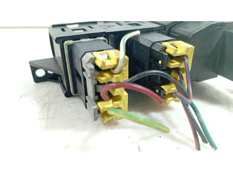 Recambio de modulo electronico para ford explorer 4.0 full equipped referencia OEM IAM   