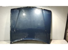 Recambio de capot para mercedes-benz 124 sedán (w124) 300 e (124.030) referencia OEM IAM   