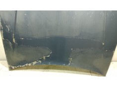 Recambio de capot para mercedes-benz 124 sedán (w124) 300 e (124.030) referencia OEM IAM    2