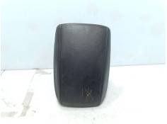 Recambio de apoyabrazos central para ford focus iii 1.5 tdci referencia OEM IAM   