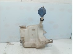 Recambio de deposito limpia para ford focus iii 1.5 tdci referencia OEM IAM   