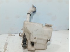 Recambio de deposito limpia para ford focus iii 1.5 tdci referencia OEM IAM    2