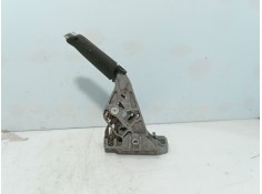 Recambio de palanca freno de mano para ford focus iii 1.5 tdci referencia OEM IAM   