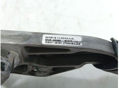 Recambio de palanca freno de mano para ford focus iii 1.5 tdci referencia OEM IAM    2