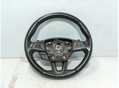 Recambio de volante para ford focus iii 1.5 tdci referencia OEM IAM   