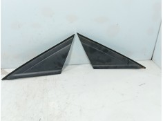 Recambio de moldura para ford focus iii 1.5 tdci referencia OEM IAM   