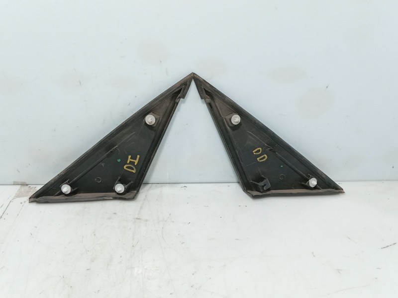 Recambio de moldura para ford focus iii 1.5 tdci referencia OEM IAM   