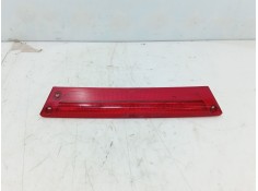 Recambio de luz central de freno para ford focus iii 1.5 tdci referencia OEM IAM   