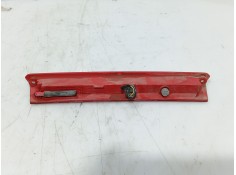 Recambio de luz central de freno para ford focus iii 1.5 tdci referencia OEM IAM    2