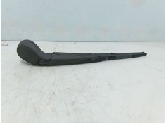 Recambio de brazo limpia trasero para ford focus iii 1.5 tdci referencia OEM IAM   
