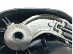 Recambio de brazo limpia trasero para ford focus iii 1.5 tdci referencia OEM IAM    2