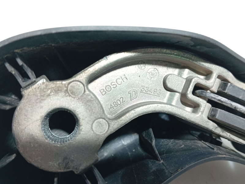 Recambio de brazo limpia trasero para ford focus iii 1.5 tdci referencia OEM IAM   