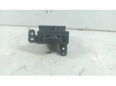 Recambio de interruptor para ford explorer 4.0 full equipped referencia OEM IAM   