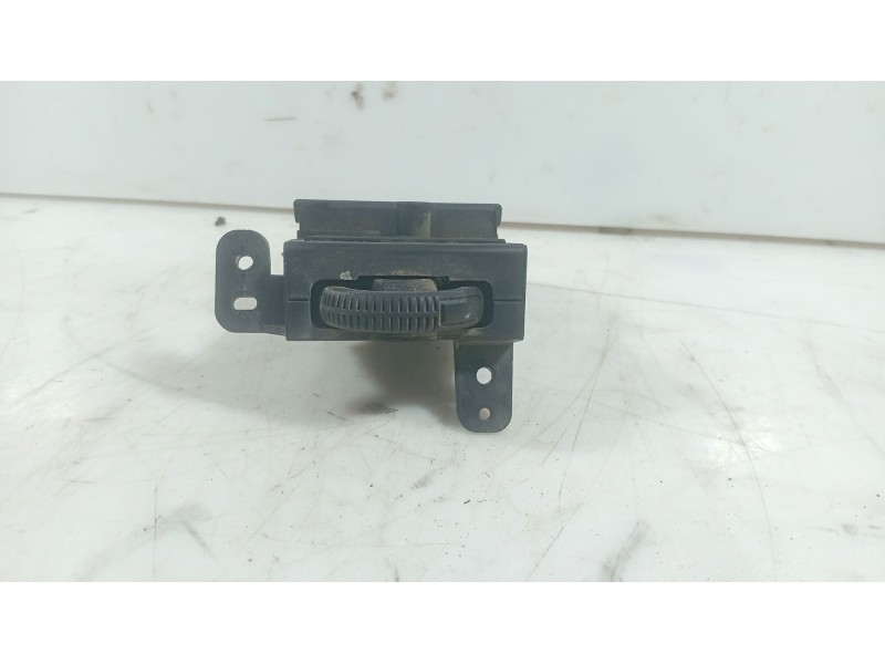 Recambio de interruptor para ford explorer 4.0 full equipped referencia OEM IAM   