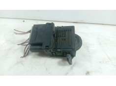 Recambio de interruptor para ford explorer 4.0 full equipped referencia OEM IAM    2