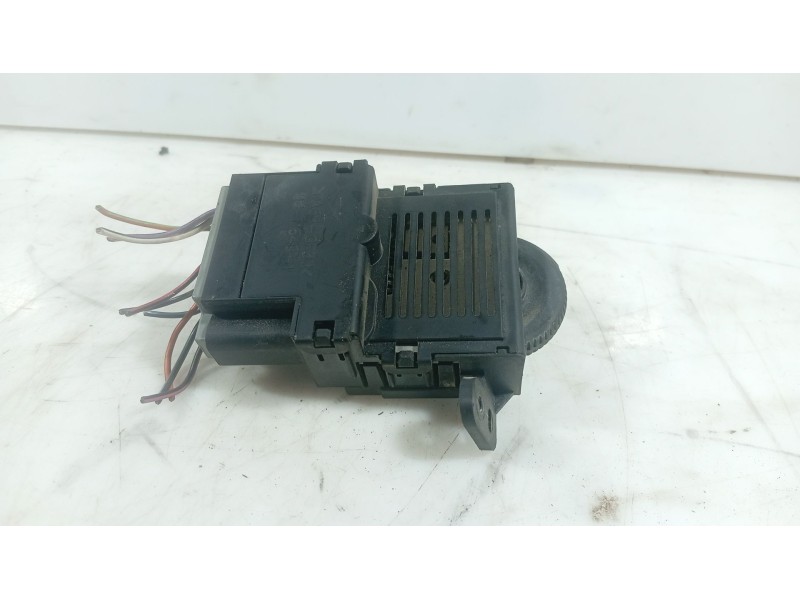 Recambio de interruptor para ford explorer 4.0 full equipped referencia OEM IAM   