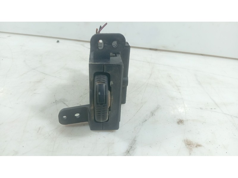Recambio de interruptor para ford explorer 4.0 full equipped referencia OEM IAM   