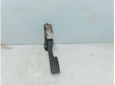 Recambio de pedal acelerador para ford focus iii 1.5 tdci referencia OEM IAM   