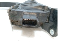 Recambio de pedal acelerador para ford focus iii 1.5 tdci referencia OEM IAM    2