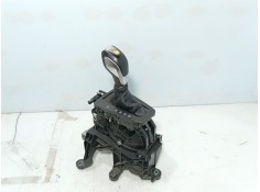 Recambio de palanca cambio para ford focus iii 1.5 tdci referencia OEM IAM   