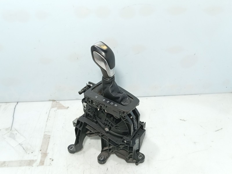 Recambio de palanca cambio para ford focus iii 1.5 tdci referencia OEM IAM   