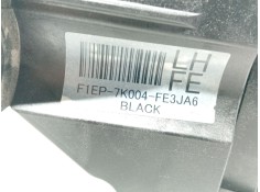 Recambio de palanca cambio para ford focus iii 1.5 tdci referencia OEM IAM    2