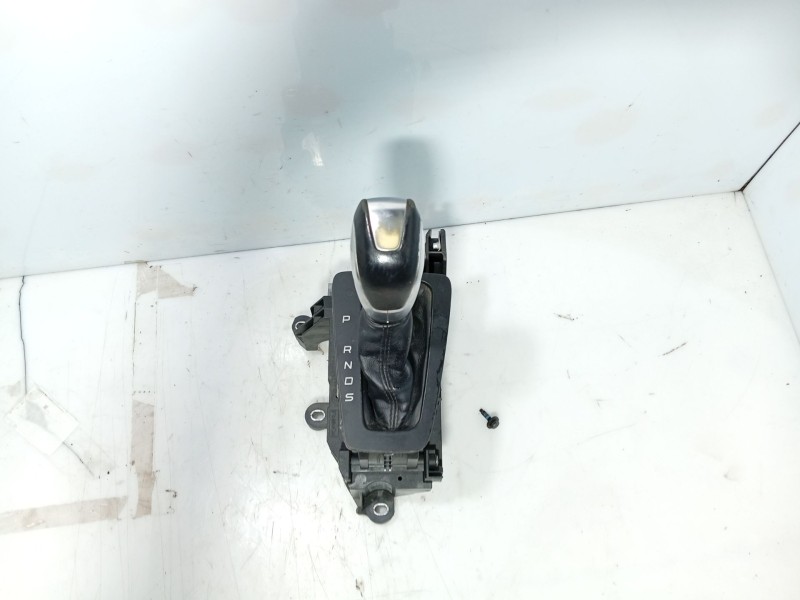 Recambio de palanca cambio para ford focus iii 1.5 tdci referencia OEM IAM   