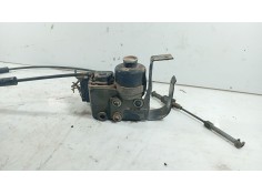 Recambio de modulo electronico para ford explorer 4.0 full equipped referencia OEM IAM   