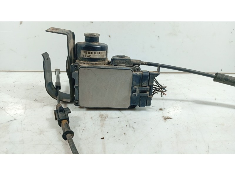 Recambio de modulo electronico para ford explorer 4.0 full equipped referencia OEM IAM   