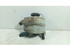 Recambio de deposito liquido direccion para ford explorer 4.0 full equipped referencia OEM IAM   